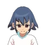 Seiya