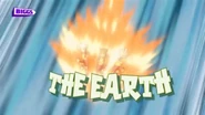 The Earth (CS dub).png (594 KB) The Earth in Inazuma Eleven GO Chrono Stone's Portuguese localization.