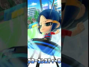 -Inazuma_Eleven_SD-_Frozen_Steal_-_Klara