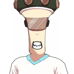 Bunarshi