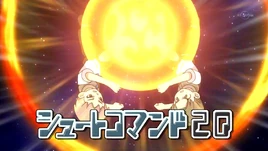 (CS) Souhi Yuuseidan 7