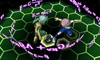 Defense Houteishiki's preview in Inazuma Eleven GO Galaxy.