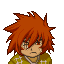 (S) Oogoi Noboru sprite