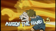 Mugen The Hand L5.png (357 KB) Mugen The Hand G5 in Inazuma Eleven's English localization.