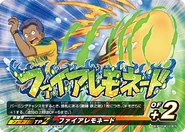 EP-04-047.