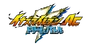 Inazuma Eleven AC