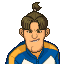 Bousako