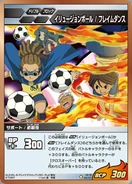 IGS-06-026.png (136 KB) IGS-06-026.