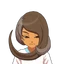 Karen