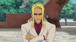 Ray Dark Wiki Inazuma Eleven Fandom Ray Dark Wiki Inazuma Eleven Fandom