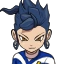 (EE) Tsurugi Kyousuke sprite