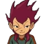 (HT) Itsumi Kunihiko sprite