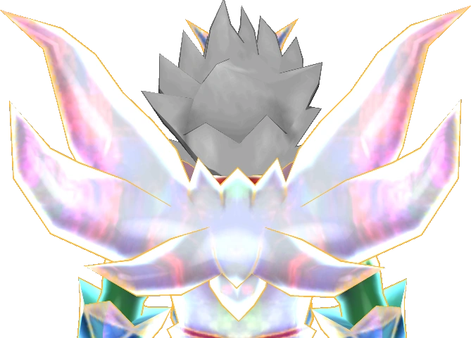 (KA) SARU 3D (MM) (4)