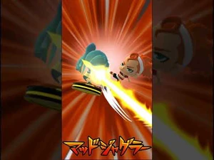 -Inazuma_Eleven_SD-_Mad_Juggler_-_Ichiban_Kita