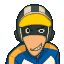 Shimoma