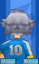 (IJ) Fubuki 3D (4)