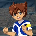 Matsukaze Tenma
