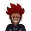 (KA) Uchinari Kaiji sprite