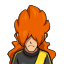 (KK) Kizaki Yuuji sprite