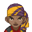 (TGH) Hugh Makeba sprite