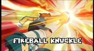Fireball Knuckle.png (476 KB) Nekketsu Punch in the Inazuma Eleven's English localization.