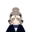 Shimasaki