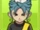 Tsururyuu