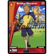 Utc-013100--bobby-shearer--inazum-eleven-serie-2