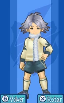 (H) Fubuki 3D (1)