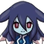 (SE) Urmi Chapupu sprite