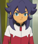 KishibeKidokawaJacket