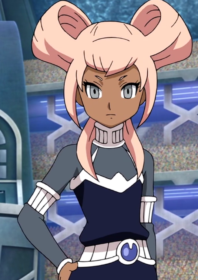 inazuma eleven go strikers the six stats inazuma eleven go strikers the six stats