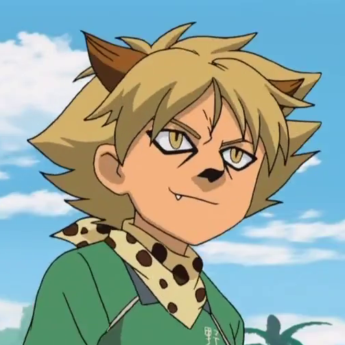 Suizenji Chiita | Inazuma Eleven Wiki | Fandom Suizenji Chiita | Inazuma Eleven Wiki | Fandom