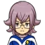 (EE) Manabe Jinichirou sprite