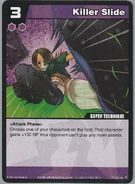 FF-072.png (1.7 MB) FF-072.