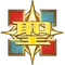 Seidouzan Emblem