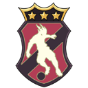 Supreme Guards S emblem