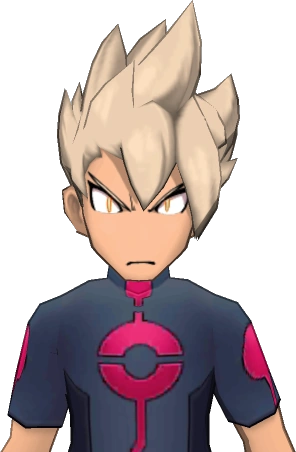 Dande | Inazuma Eleven Wiki | Fandom