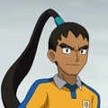 Nishiki Ryouma