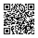 Sasu K's QR code