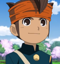 Técnico Satoru Endou, Wiki