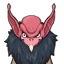 (GE) Nevado Condarm sprite