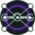 Grand Celesta Galaxy logo