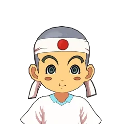 Hinomaru