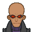 Kira Agent sprite (4)
