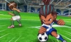 (GX) Footwork Draw preview.png (19 KB) Footwork Draw's preview in Inazuma Eleven GO Galaxy.