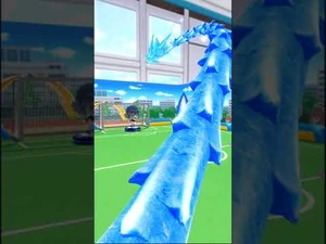 -Inazuma_Eleven_SD-_Kori_No_Ya_-_Unvoiced