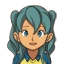 Iroha sprite (GO)