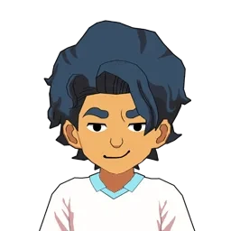 Ooita