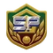 SP Fixers emblem (VR)